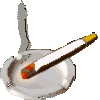 Ceniceros-03.gif