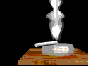 Ceniceros-04.gif
