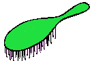 Cepillo-08.gif