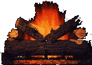 Chimenea-hogar-fuego-07.gif