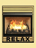 Chimenea-hogar-fuego-08.gif