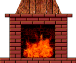 Chimenea-hogar-fuego-09.gif