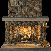 Chimenea-hogar-fuego-11.gif