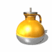 Cocinas-10.gif