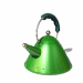 Cocinas-11.gif