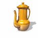 Cocinas-12.gif
