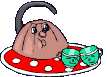 Cocinas-16.gif