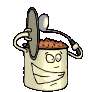 Cocinas-18.gif