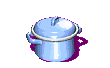 Cocinas-19.gif