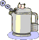 Cocinas-21.gif