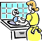Cocinas-23.gif