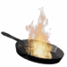 Cocinas-24.gif