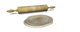 Cocinas-25.gif