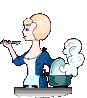 Cocinas-28.gif