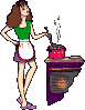 Cocinas-29.gif