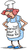 Cocinas-30.gif