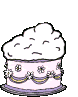 Cocinas-34.gif