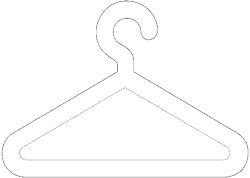 Percha-04.gif