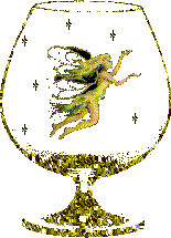Copa-decorativa-01.gif