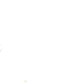 Copa-para-vino-01.gif
