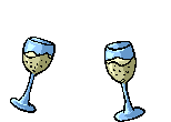 Copa-para-vino-02.gif