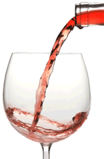 Copa-para-vino-07.gif