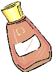 Cosmeticos-01.gif