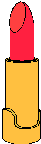 Cosmeticos-02.gif