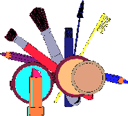 Cosmeticos-04.gif