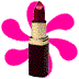 Cosmeticos-05.gif