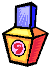 Cosmeticos-06.gif