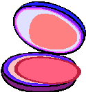 Cosmeticos-08.gif
