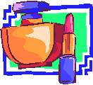 Cosmeticos-10.gif