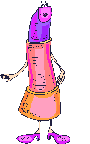 Cosmeticos-14.gif