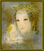 Cuadro-pintura-arte-04.gif