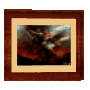 Cuadro-pintura-arte-05.gif