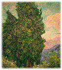 Cuadro-pintura-arte-06.gif