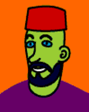 Cuadro-pintura-arte-07.gif