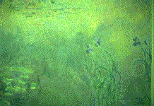 Cuadro-pintura-arte-08.gif