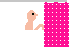 Cuarto-de-aseo-13.gif