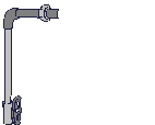 Cuarto-de-aseo-14.gif