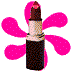 Cuarto-de-aseo-17.gif
