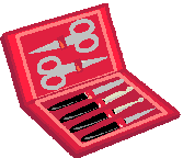 Cuarto-de-aseo-35.gif