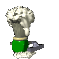 Cuarto-de-aseo-38.gif