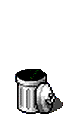 Cubos-de-basura-02.gif