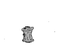 Cubos-de-basura-04.gif