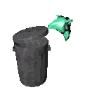 Cubos-de-basura-08.gif