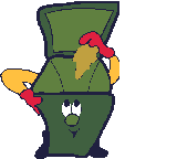 Cubos-de-basura-12.gif