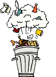 Cubos-de-basura-23.gif