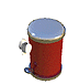 Cubos-de-basura-30.gif